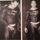 Illustration for article titled Everything You Thought You Knew About Nic Cages Superman Film Is Wrong